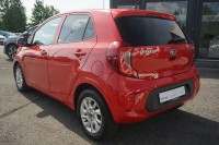 Kia Picanto 1.2 Dream Team