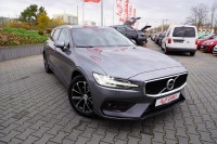 Volvo V60 D4 Momentum
