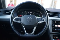 VW Passat Variant 1.5 TSI DSG