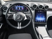 Mercedes-Benz C 180 C180 T-Modell Avantgarde