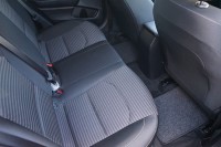 Kia xcee'd XCeed 1.5 T-GDI