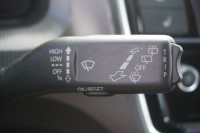 VW up up! 1.0 join up!