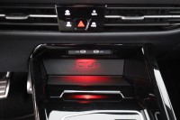 VW Golf VIII 2.0 GTI DSG