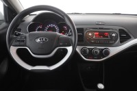 Kia Picanto 1.0 Sensation