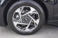 Hyundai i30 Kombi 1.6 T-GDI Aut.