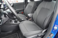 Ford Puma 1.0 EcoBoost Titanium