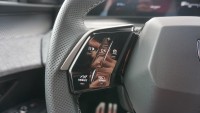 Peugeot 5008 GT 1.2 Hybrid Aut.