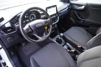 Ford Puma 1.0 EcoBoost Cool&Connect