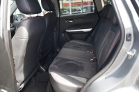 Suzuki Vitara S 1.4 Boosterjet ALLGRIP