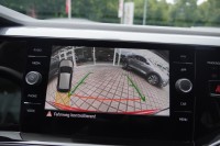 VW Taigo 1.0 Style DSG