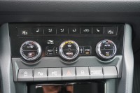 Skoda Kodiaq 2.0 TDI Scout 4x4