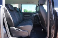 VW Sharan 1.4 TSI Highline