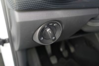 VW up up! 1.0