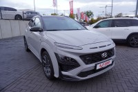 Hyundai Kona 1.0 N Line Mild-Hybrid 2WD