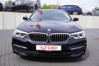 BMW 520 520d Touring