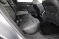 Citroen C5 X PureTech 130 Aut.