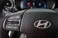 Hyundai i10 1.0