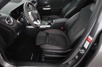 Mercedes-Benz GLB 35 AMG 4Matic