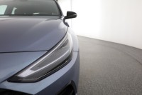 Hyundai i30 Kombi 1.5 T-GDI Aut.