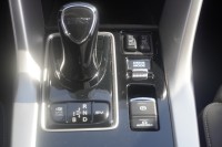 Mitsubishi Eclipse Cross 2.4Hybrid Plus 4WD