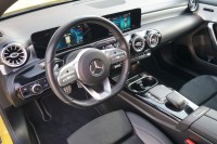 Mercedes-Benz A 250 A250 e Edition AMG Line