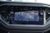 VW T-Roc Cabriolet 1.5 TSI R-Line