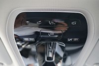 Mercedes-Benz C 220 C220d T Avantgarde