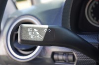 VW up up! 1.0 move up!