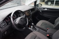 VW Golf Sportsvan VII 1.5 TSI DSG Highline