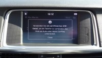 Kia Optima 2.0T-GDI GT