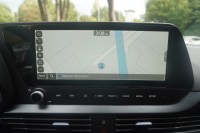 Hyundai i20 1.6 T-GDI N Performance