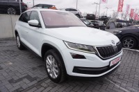Skoda Kodiaq 2.0 TDI DSG Style 4x4