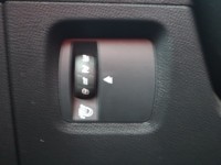 Dacia Jogger 1.0 TCE