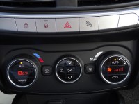 Fiat Tipo Pop 1.4 16V