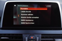 BMW Gran Tourer 218i