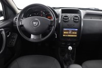 Dacia Duster 1.6 SCe 115 Prestige