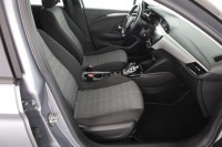 Opel Corsa F 1.2 Edition Aut.