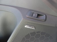 Skoda Kamiq 1.5 16V TSI Monte Carlo DSG