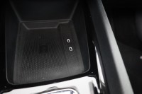 Skoda Octavia Combi 1.4 iV DSG