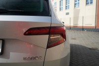 Skoda Karoq 1.5 TSI Style