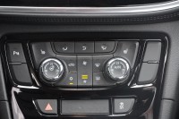 Opel Mokka X 1.4 Turbo Innovation