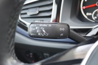 VW Polo 1.0 United