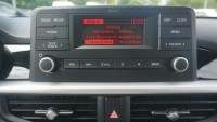 Kia Picanto 1.0 Dream Team