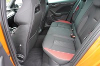 Skoda Kamiq 1.0 Monte Carlo