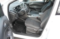 Ford Kuga 1.5 EcoBoost