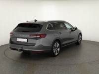 Skoda Superb Combi 2.0 TDI DSG 4x4 Selection