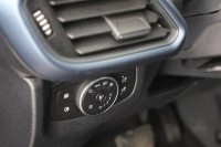 Ford Tourneo Courier Active 1.0 EB Aut.