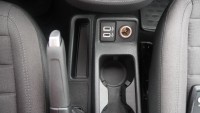 Ford Grand Tourneo Connect 1.5