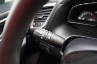 Mazda 3 Mazda 1.5