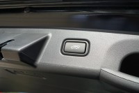 Hyundai Tucson 1.6 T-GDI Aut.
